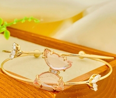 Pulseira