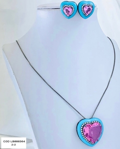 Conjunto