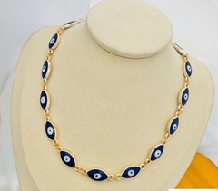 Chocker