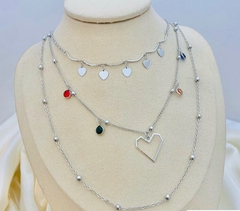 Chocker