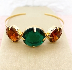 Pulseira