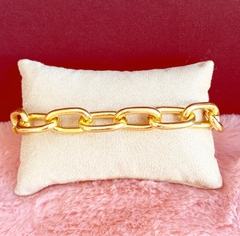 Pulseira