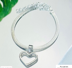 Pulseira