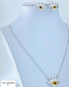 Conjunto