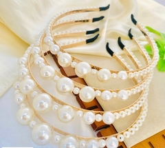 Tiara