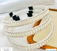 Tiara