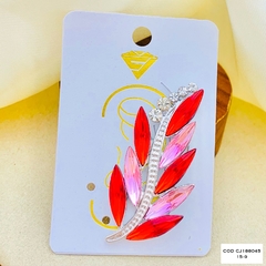 Ear cuff