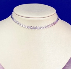Chocker