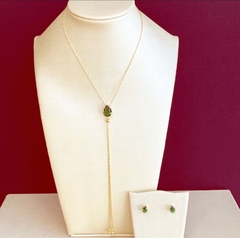 Conjunto