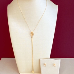 Conjunto