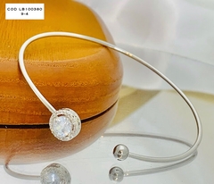 Pulseira
