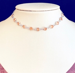 Chocker