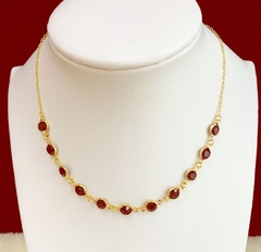 Chocker