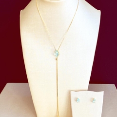Conjunto