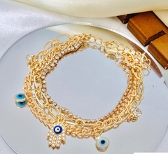 Pulseira