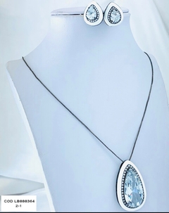 Conjunto