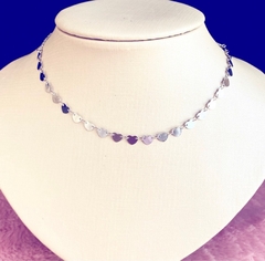 Chocker