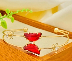 Pulseira