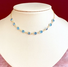 Chocker