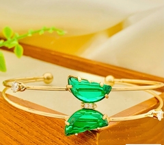 Pulseira