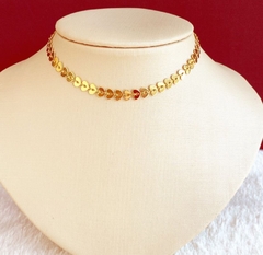 Chocker