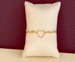 Pulseira