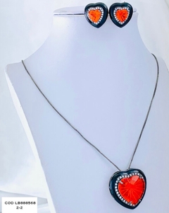Conjunto