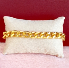 Pulseira