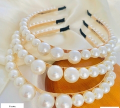 Tiara