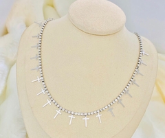 Chocker