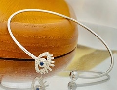 Pulseira