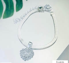 Pulseira