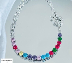 Pulseira