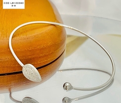 Pulseira