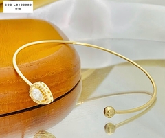Pulseira