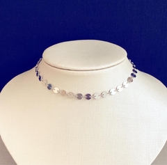 Chocker