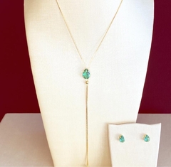 Conjunto