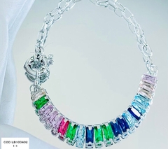Pulseira