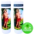 Vela 7 dias votiva São Sebastião 2 unidades - comprar online