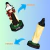 Kit 04 Santa Terezinha Imagem 14cm Terço Pérolas Brancas - comprar online