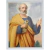 Quadro Decorativo Religioso São Pedro - Os Arcanjos