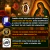 Medalha N Sra de Guadalupe Chapa Resinada 12 unid na internet