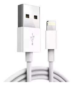 CABO IPHONE USB - Lima Imports