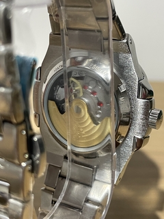 Imagem do RELOGIO MASCULINO PATEK PHILIPPE NAUTILUS