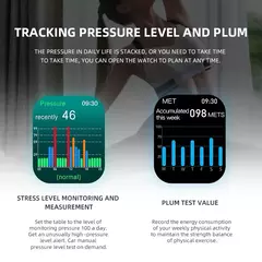 SMARTWATCH HW ULTRA2 AMOLED CHAT GPT