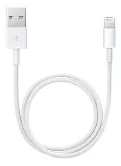 CABO IPHONE USB - loja online