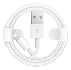 Imagem do CABO IPHONE USB