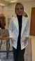 BLAZER TAIS