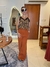 CALÇA PANTALONA - comprar online