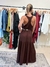 VESTIDO EUDORA - comprar online
